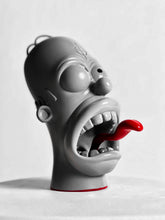 Load image into Gallery viewer, Busted 1