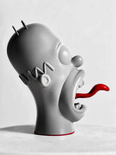 Load image into Gallery viewer, Busted 1