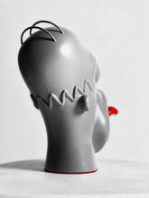 Load image into Gallery viewer, Busted 1