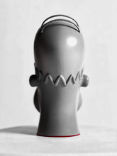 Load image into Gallery viewer, Busted 1