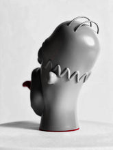 Load image into Gallery viewer, Busted 1