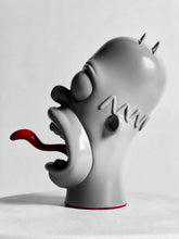 Load image into Gallery viewer, Busted 1