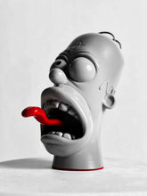 Load image into Gallery viewer, Busted 1