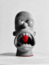 Load image into Gallery viewer, Busted 1