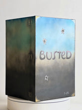 Load image into Gallery viewer, Busted 1