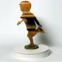 Load image into Gallery viewer, Lil Uzi Bronze