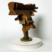 Load image into Gallery viewer, Lil Uzi Bronze