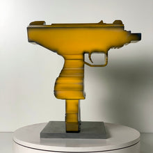 Load image into Gallery viewer, Buzi