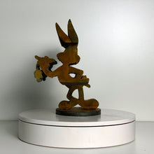 Load image into Gallery viewer, Bugs Bangy pre-sale