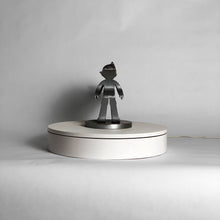 Load image into Gallery viewer, Astro Blaster