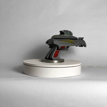 Load image into Gallery viewer, Astro Blaster