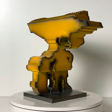 Load image into Gallery viewer, Buzi