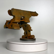 Load image into Gallery viewer, Bugs Bangy pre-sale