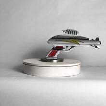 Load image into Gallery viewer, Astro Blaster