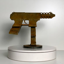 Load image into Gallery viewer, Bugs Bangy pre-sale