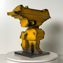 Load image into Gallery viewer, Buzi