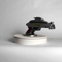 Load image into Gallery viewer, Astro Blaster