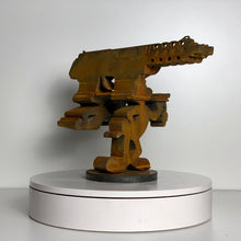 Load image into Gallery viewer, Bugs Bangy pre-sale