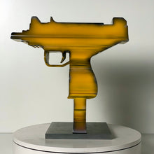 Load image into Gallery viewer, Buzi