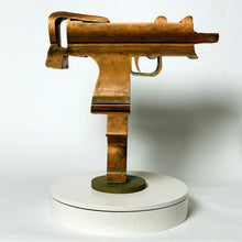 Load image into Gallery viewer, Lil Uzi Bronze