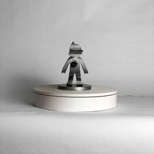 Load image into Gallery viewer, Astro Blaster