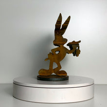 Load image into Gallery viewer, Bugs Bangy pre-sale