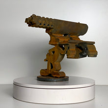 Load image into Gallery viewer, Bugs Bangy pre-sale