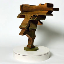 Load image into Gallery viewer, Lil Uzi Bronze