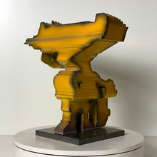 Load image into Gallery viewer, Buzi