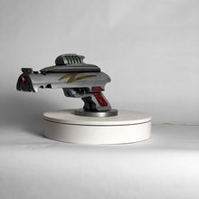 Load image into Gallery viewer, Astro Blaster