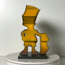 Load image into Gallery viewer, Buzi