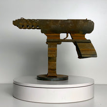 Load image into Gallery viewer, Bugs Bangy pre-sale