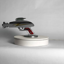 Load image into Gallery viewer, Astro Blaster