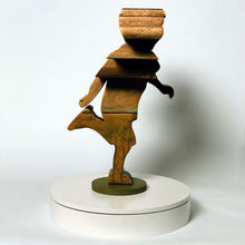 Load image into Gallery viewer, Lil Uzi Bronze