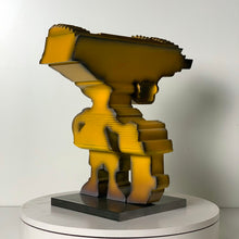 Load image into Gallery viewer, Buzi