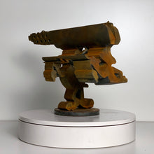 Load image into Gallery viewer, Bugs Bangy pre-sale