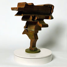 Load image into Gallery viewer, Lil Uzi Bronze