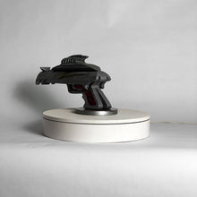 Load image into Gallery viewer, Astro Blaster