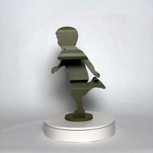 Load image into Gallery viewer, Lil Uzi