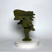 Load image into Gallery viewer, Lil Uzi