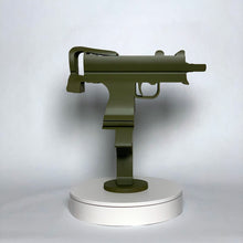 Load image into Gallery viewer, Lil Uzi