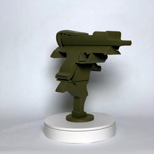 Load image into Gallery viewer, Lil Uzi