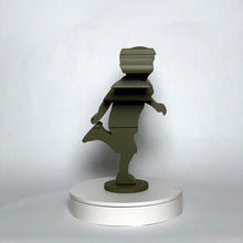 Load image into Gallery viewer, Lil Uzi