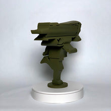 Load image into Gallery viewer, Lil Uzi