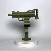 Load image into Gallery viewer, Lil Uzi