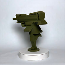 Load image into Gallery viewer, Lil Uzi