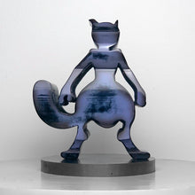 Load image into Gallery viewer, Pre Sale Pokebomb MewBoom