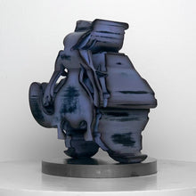 Load image into Gallery viewer, Pre Sale Pokebomb MewBoom