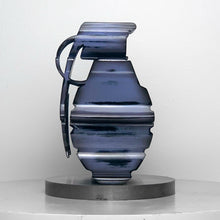 Load image into Gallery viewer, Pre Sale Pokebomb MewBoom