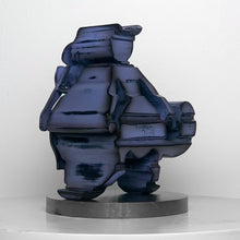 Load image into Gallery viewer, Pre Sale Pokebomb MewBoom